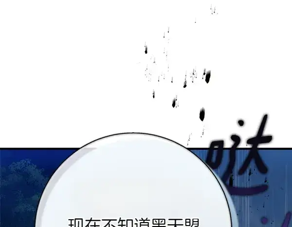 《飞雷刀》第179话 担忧图211