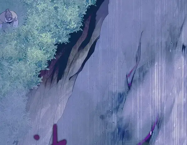《飞雷刀》第179话 担忧图214