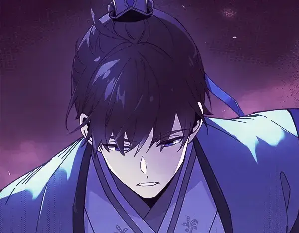 《飞雷刀》第179话 担忧图228