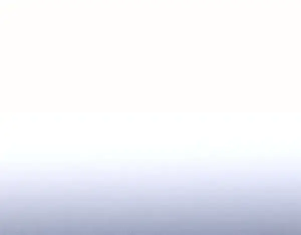 《飞雷刀》第179话 担忧图240