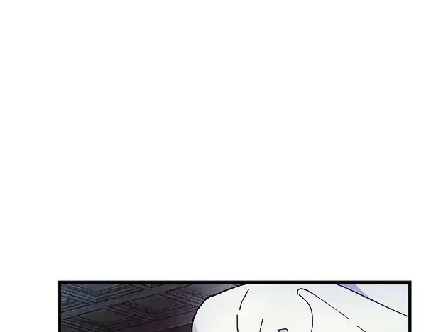《飞雷刀》第179话 担忧图260
