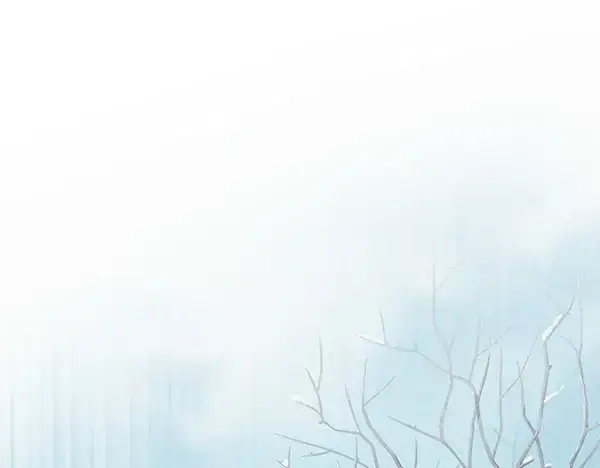 《飞雷刀》第179话 担忧图5