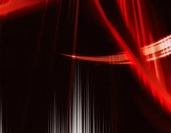 《飞雷刀》第179话 担忧图75