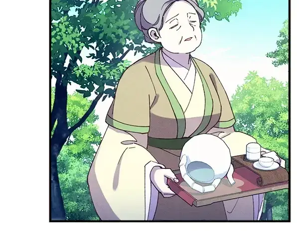 《飞雷刀》第180话 尽快出发图10