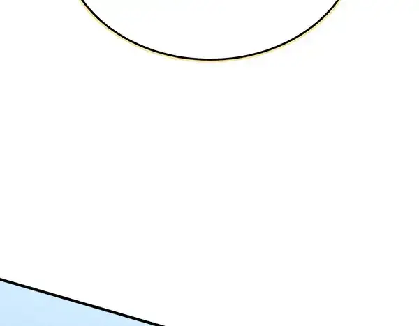 《飞雷刀》第180话 尽快出发图106