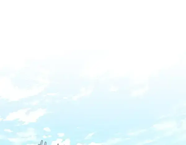 《飞雷刀》第180话 尽快出发图11