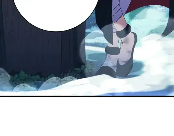 《飞雷刀》第180话 尽快出发图118