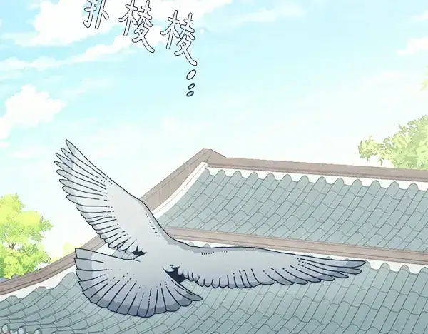 《飞雷刀》第180话 尽快出发图12
