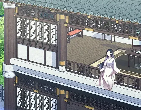 《飞雷刀》第180话 尽快出发图13