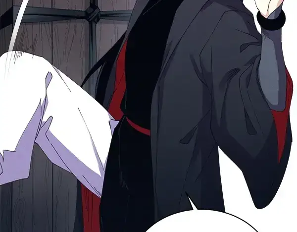 《飞雷刀》第180话 尽快出发图154