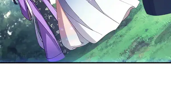 《飞雷刀》第180话 尽快出发图170