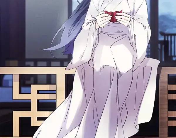 《飞雷刀》第180话 尽快出发图18
