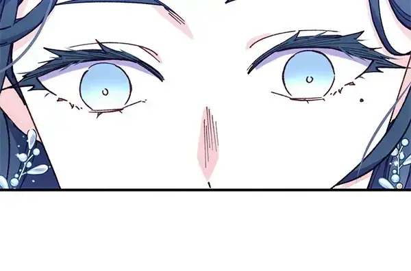 《飞雷刀》第180话 尽快出发图20