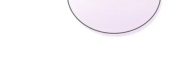 《飞雷刀》第180话 尽快出发图211