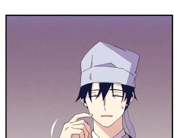 《飞雷刀》第180话 尽快出发图218