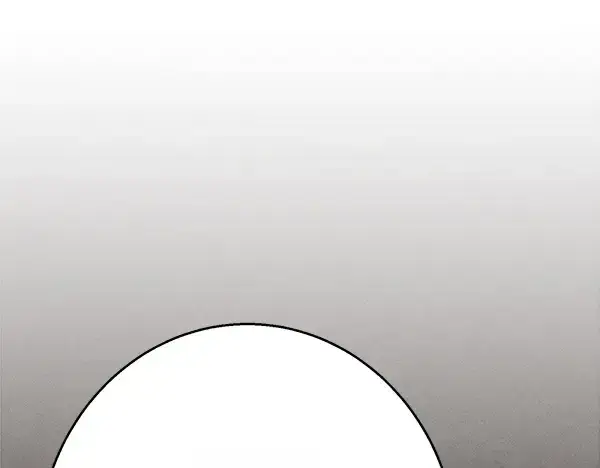 《飞雷刀》第180话 尽快出发图222