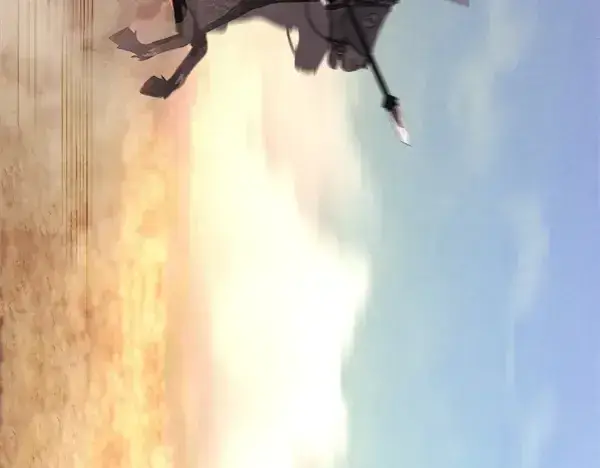 《飞雷刀》第180话 尽快出发图237