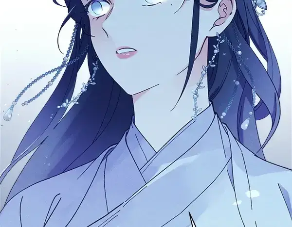 《飞雷刀》第180话 尽快出发图32