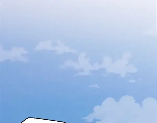 《飞雷刀》第180话 尽快出发图37