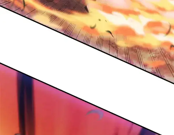 《飞雷刀》第180话 尽快出发图69