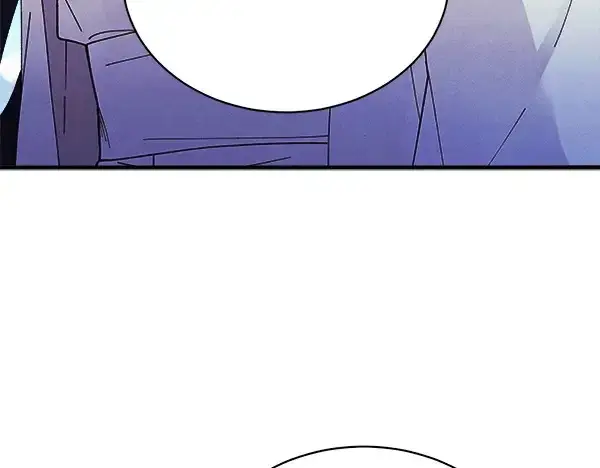 《飞雷刀》第180话 尽快出发图8