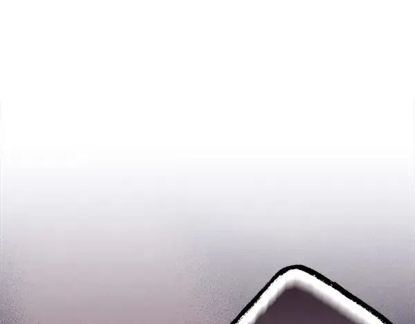 《飞雷刀》第181话 单挑图106