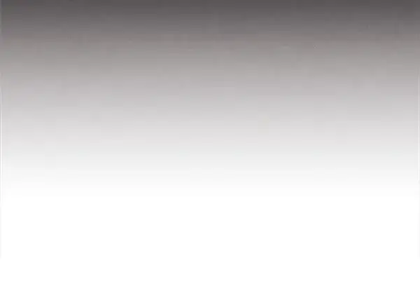 《飞雷刀》第181话 单挑图111