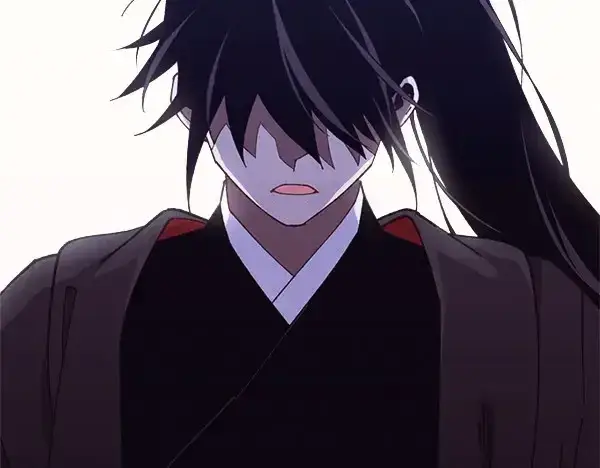 《飞雷刀》第181话 单挑图122
