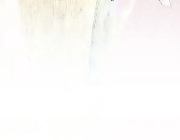 《飞雷刀》第181话 单挑图140