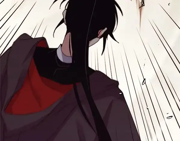 《飞雷刀》第181话 单挑图148