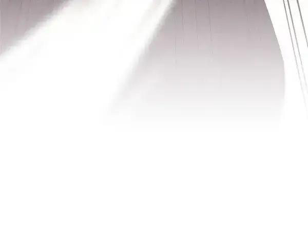《飞雷刀》第181话 单挑图150