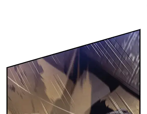 《飞雷刀》第181话 单挑图151