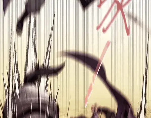 《飞雷刀》第181话 单挑图155