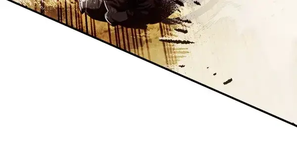 《飞雷刀》第181话 单挑图158