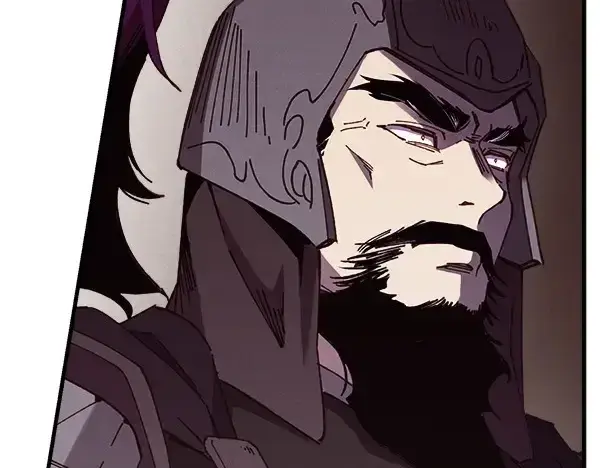 《飞雷刀》第181话 单挑图168