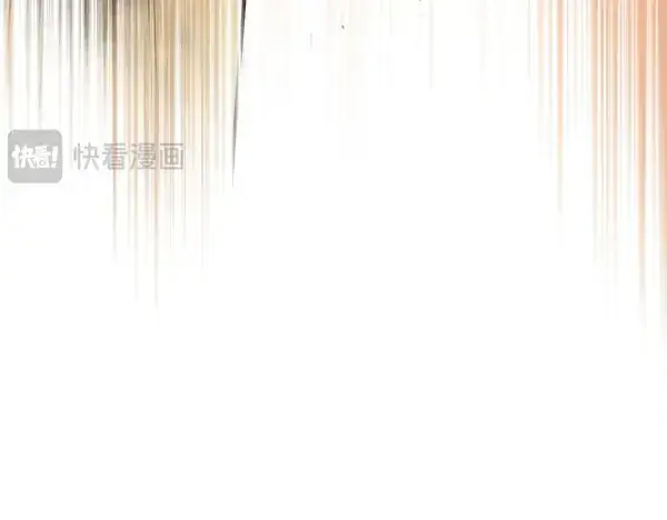 《飞雷刀》第181话 单挑图184