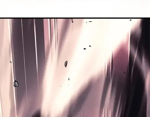 《飞雷刀》第181话 单挑图209