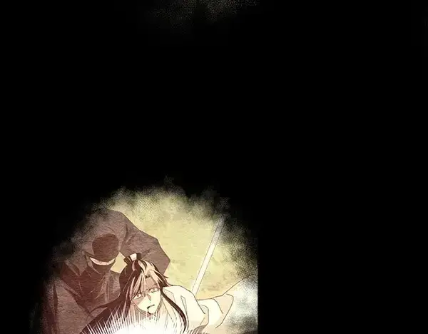 《飞雷刀》第181话 单挑图238