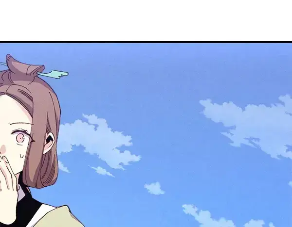 《飞雷刀》第181话 单挑图252