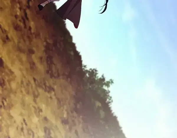 《飞雷刀》第181话 单挑图262
