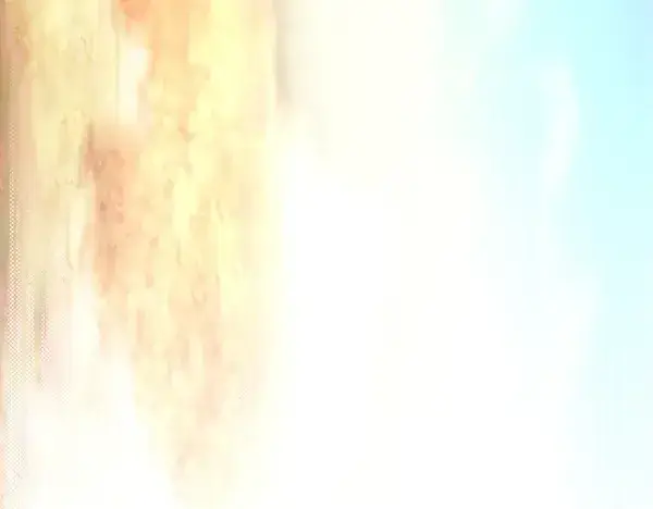 《飞雷刀》第181话 单挑图46