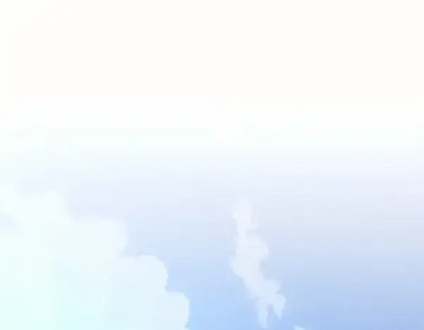《飞雷刀》第181话 单挑图65