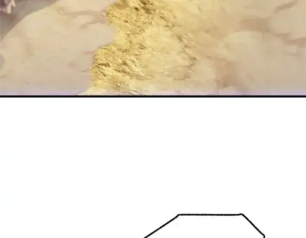 《飞雷刀》第181话 单挑图68