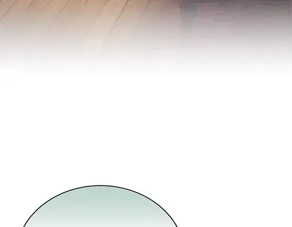 《飞雷刀》第181话 单挑图8