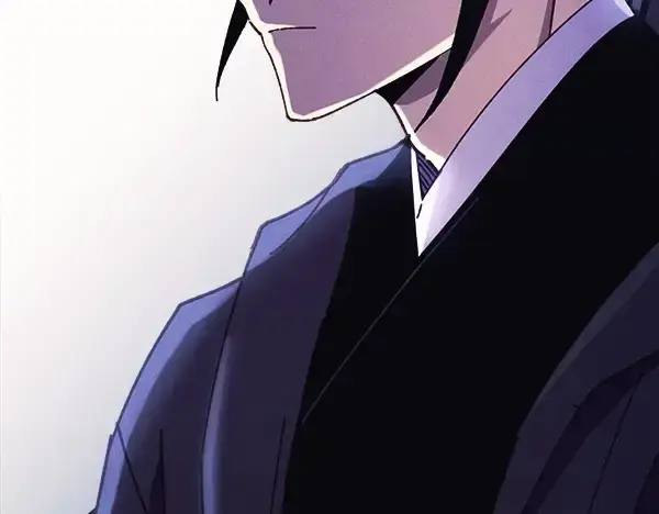 《飞雷刀》第182话 震惊图109