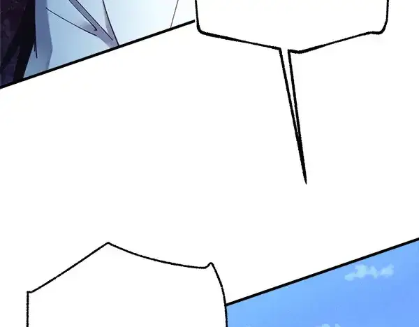 《飞雷刀》第182话 震惊图14