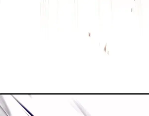 《飞雷刀》第182话 震惊图154