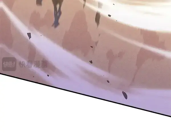 《飞雷刀》第182话 震惊图165