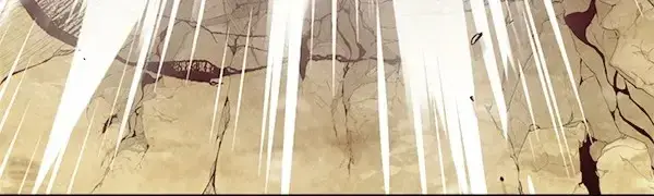 《飞雷刀》第182话 震惊图173