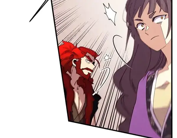 《飞雷刀》第182话 震惊图191